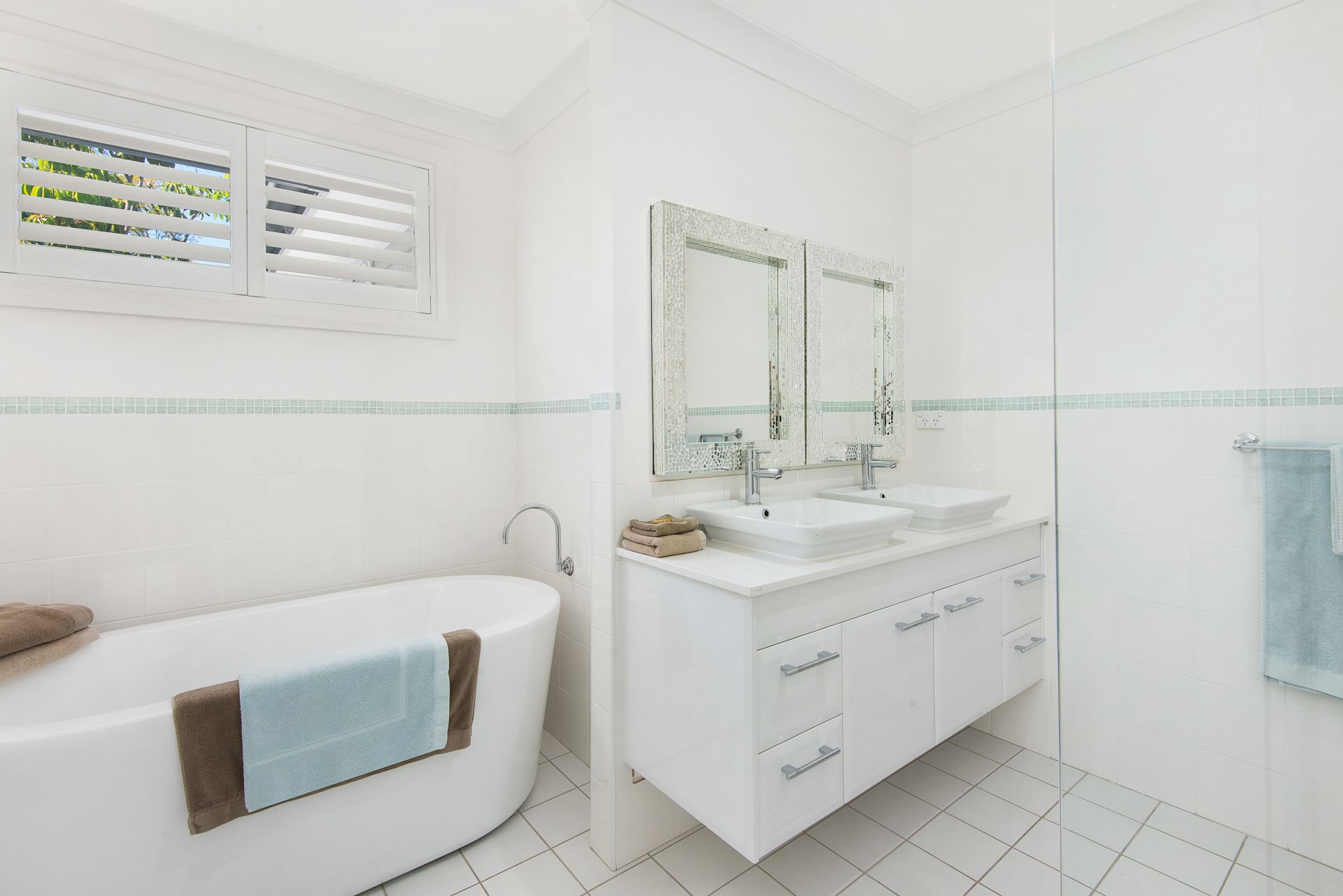 1 Trevor Road Newport NSW, Newport - Thumbnail 2