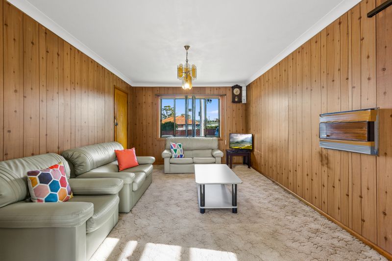 Real Estate For Sale 37 Fleetwood Crescent Warilla , NSW