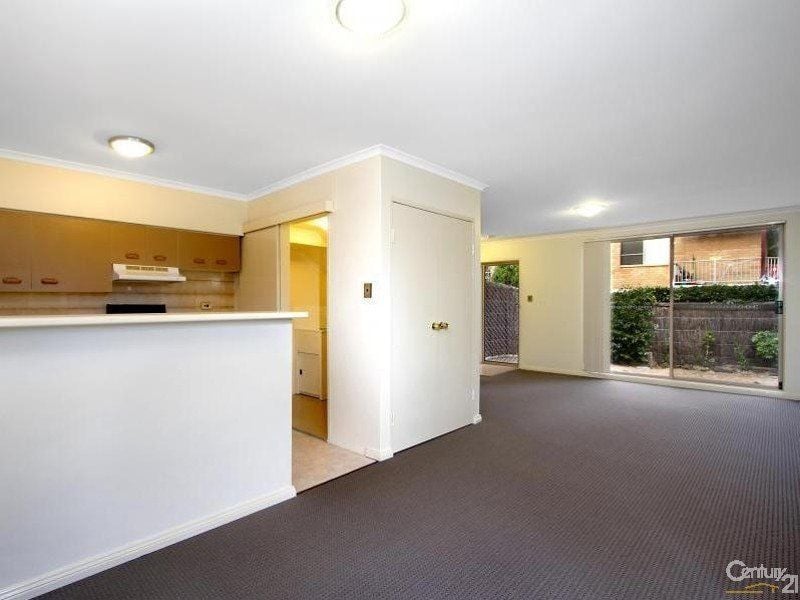 13/7-15 Taranto Road MARSFIELD NSW, Marsfield - Thumbnail 2