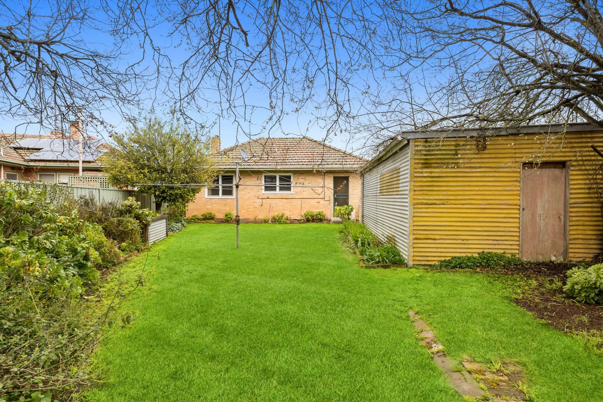 2 Muir Crescent, Newington, Newington - Thumbnail 2