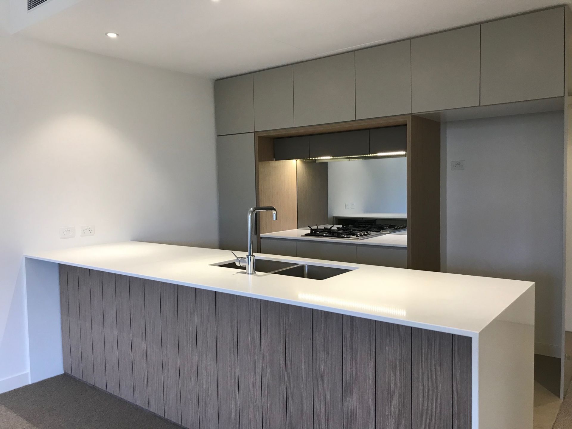 Real Estate For Lease 5/17 Hamilton Corner Lindfield , NSW