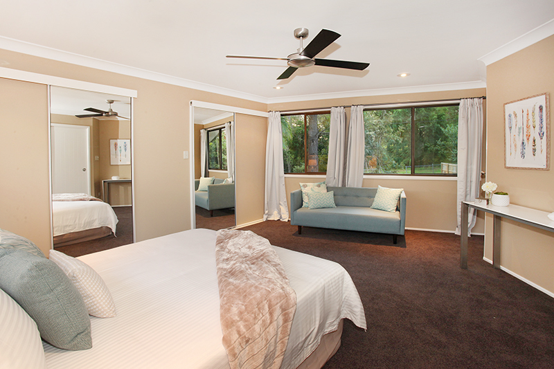 9 Molakai Drive, MOUNTAIN CREEK, QLD, 4557 House buyMyplace