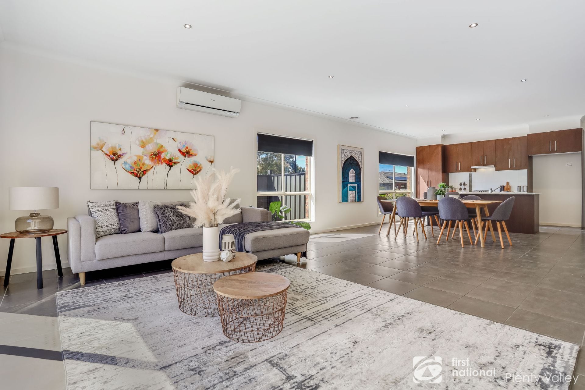 86 Everard Road Mernda, Mernda - Thumbnail 6
