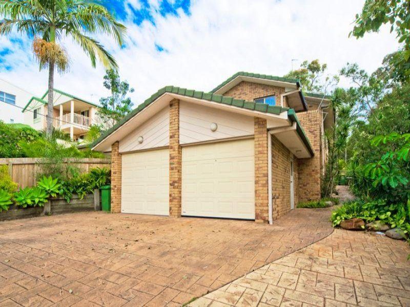 1/538 Gold Coast Highway TUGUN QLD, Tugun - Thumbnail 3