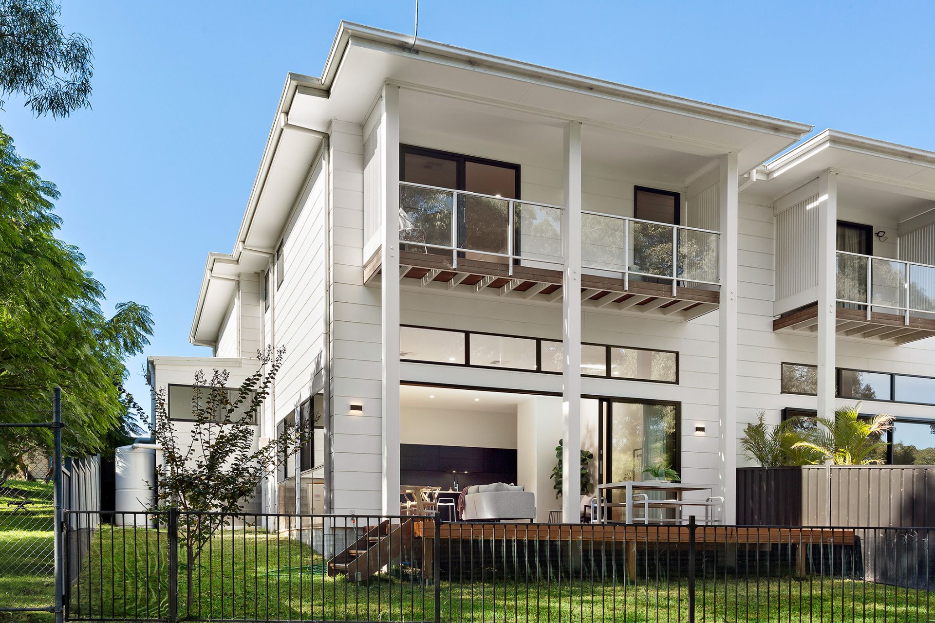 Real Estate For Sale 18B Union Street Tighes Hill , NSW