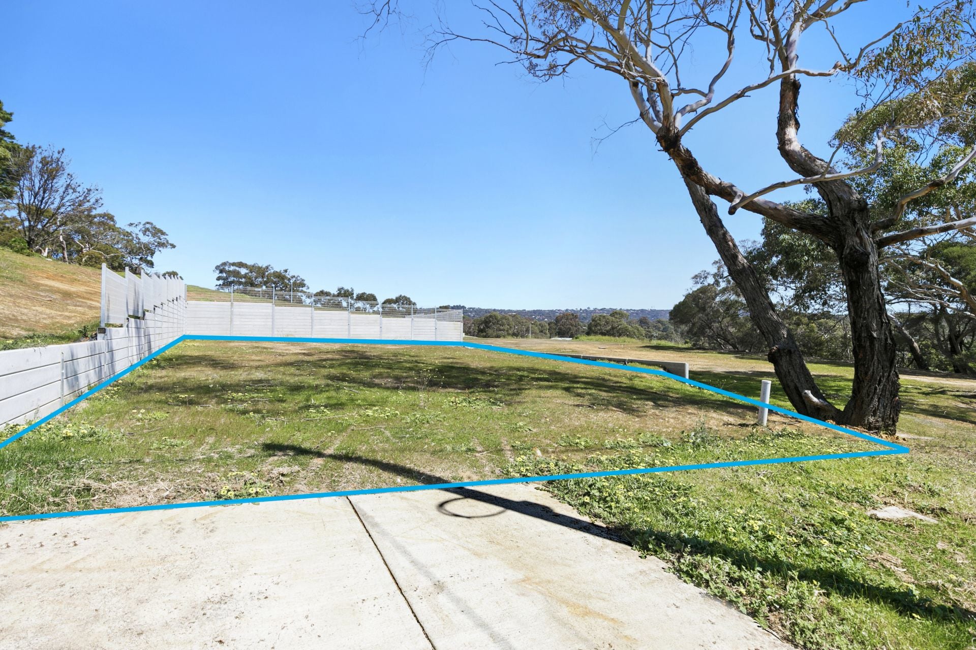 4a McRorie Street, Anglesea - Thumbnail 2