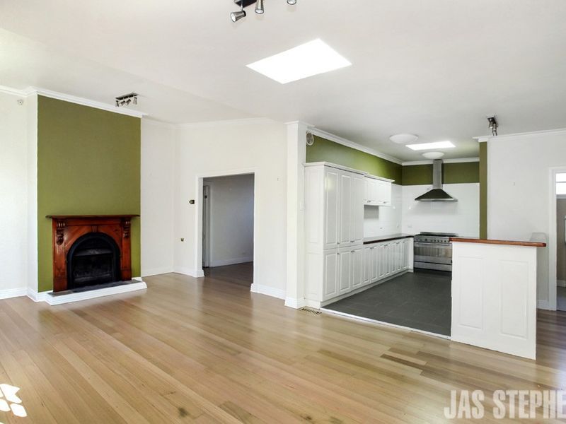 60 Hamilton Street YARRAVILLE VIC, Yarraville - Thumbnail 4