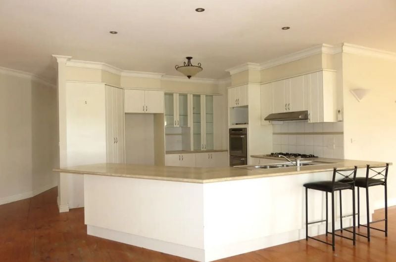 198 Epping Road, Wollert