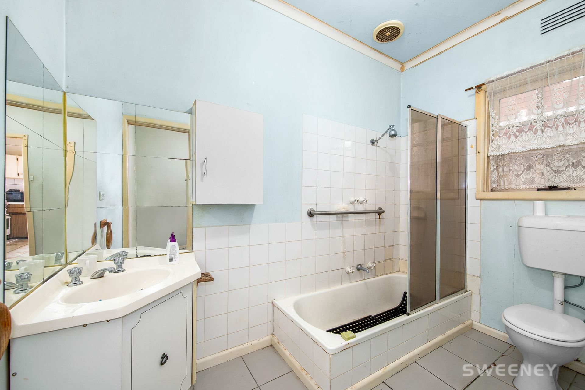 5 Bruce Street, Laverton - Thumbnail 7