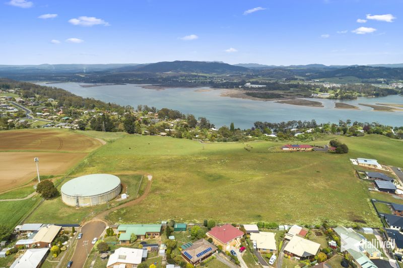 14 Cameray Street, East Devonport, East Devonport - Thumbnail 5
