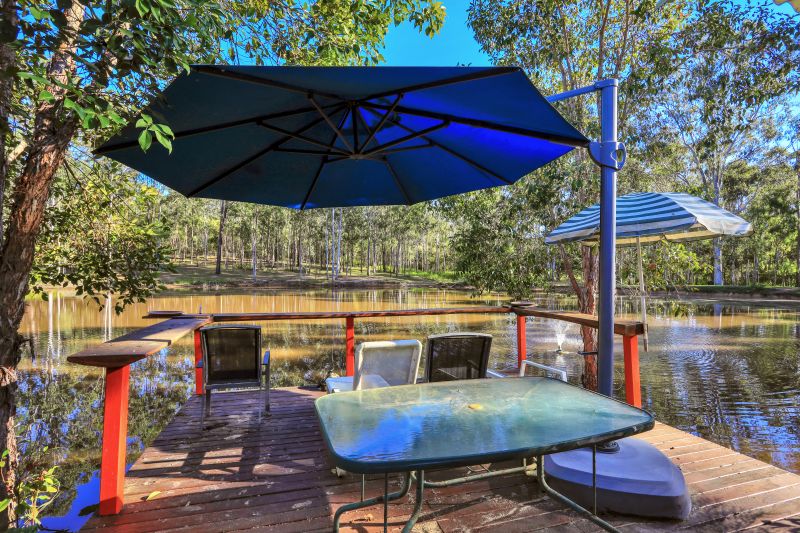 8 Morton Close, Apple Tree Creek, Apple Tree Creek - Thumbnail 5
