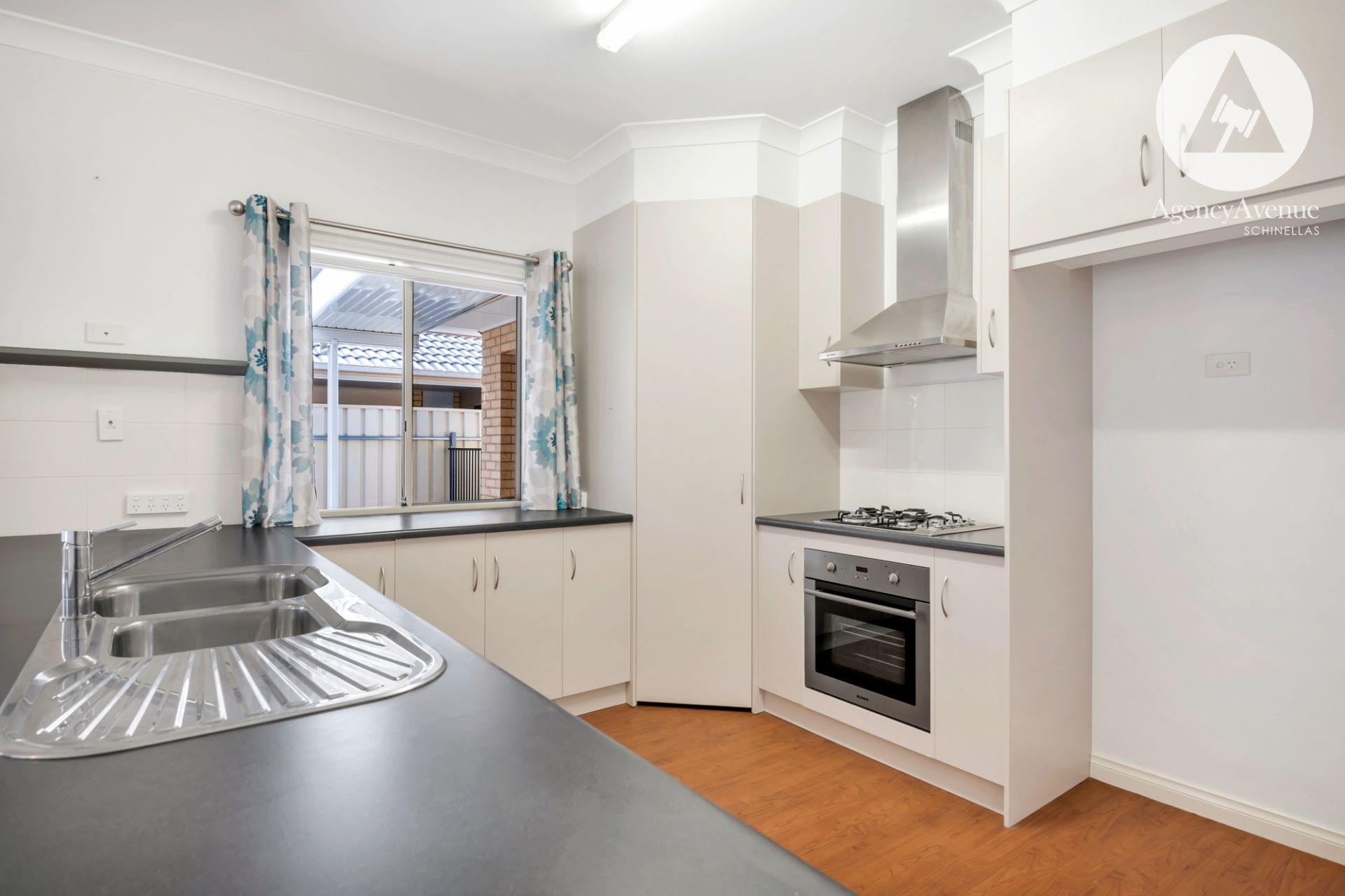 4 Smith Place, Davoren Park - Thumbnail 5