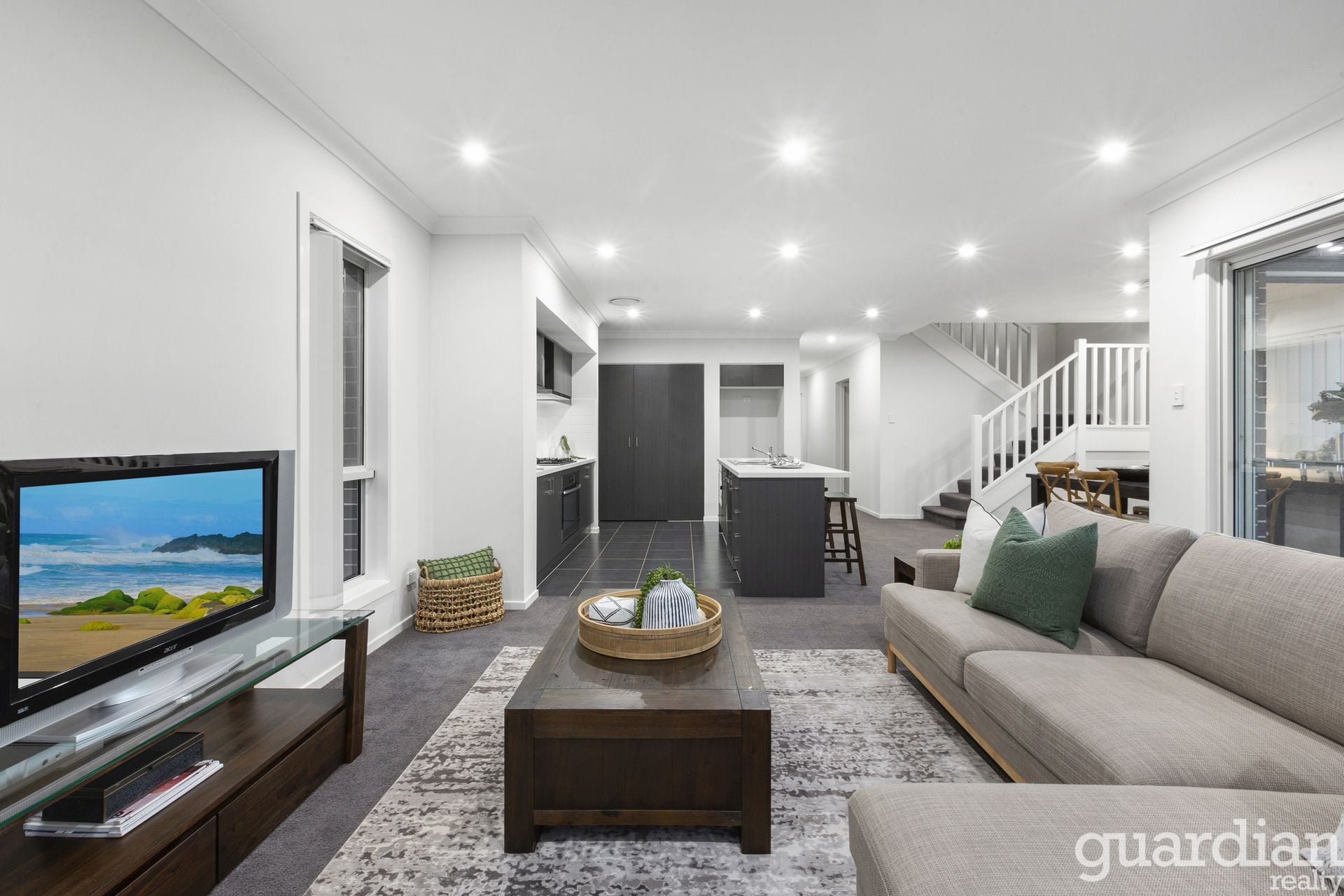 5 Lunar Crescent Schofields NSW, Schofields - Thumbnail 7