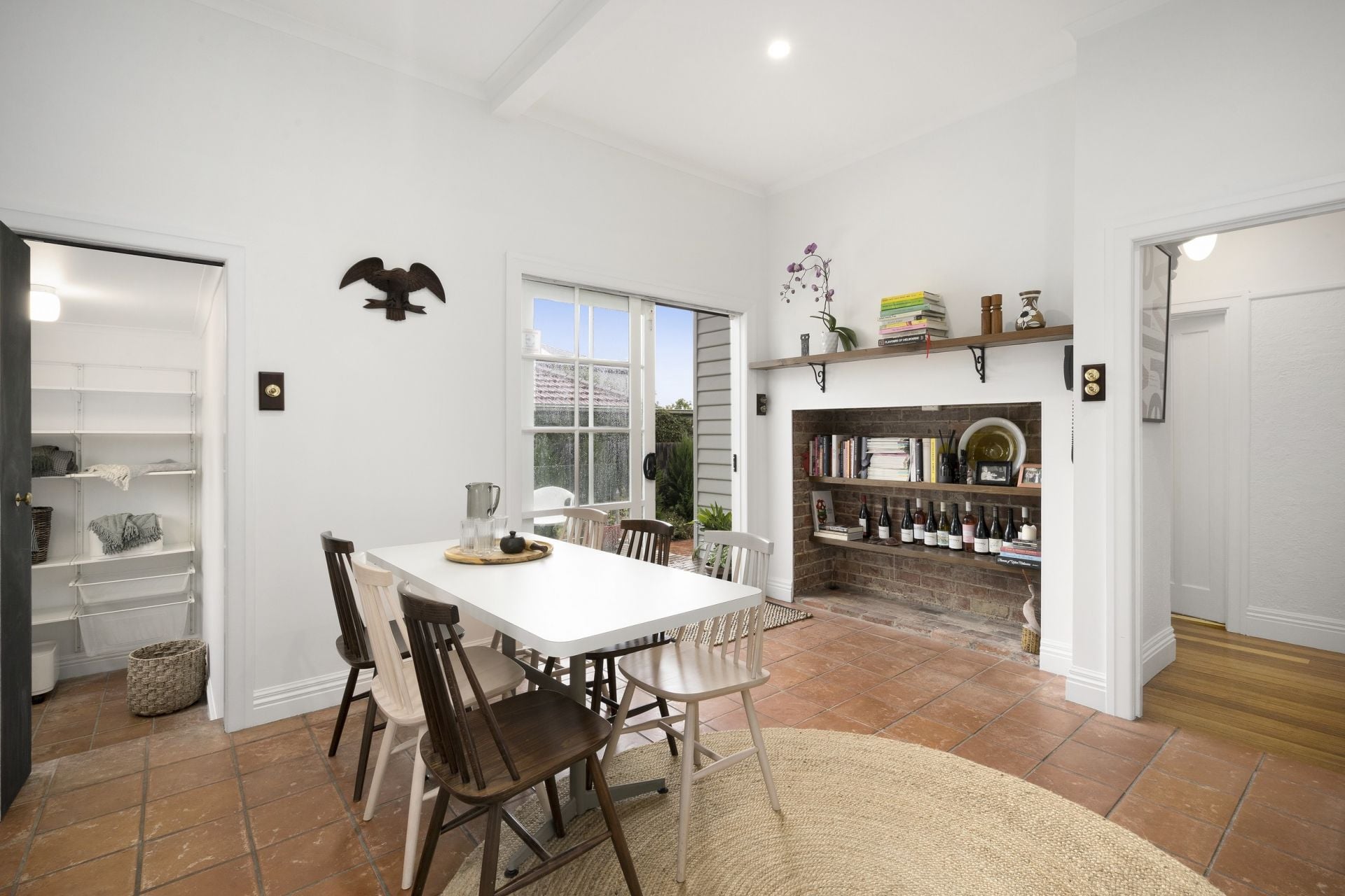 131 Gower Street, Preston - Thumbnail 4