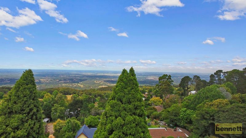90-92 Warks Hill Road, Kurrajong Heights - Thumbnail 6