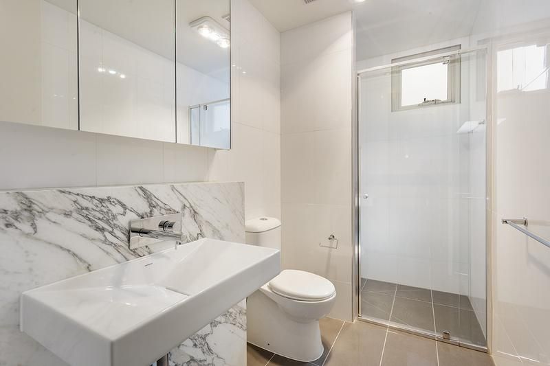 3/464 Hawthorn Road, Caulfield South - Thumbnail 3