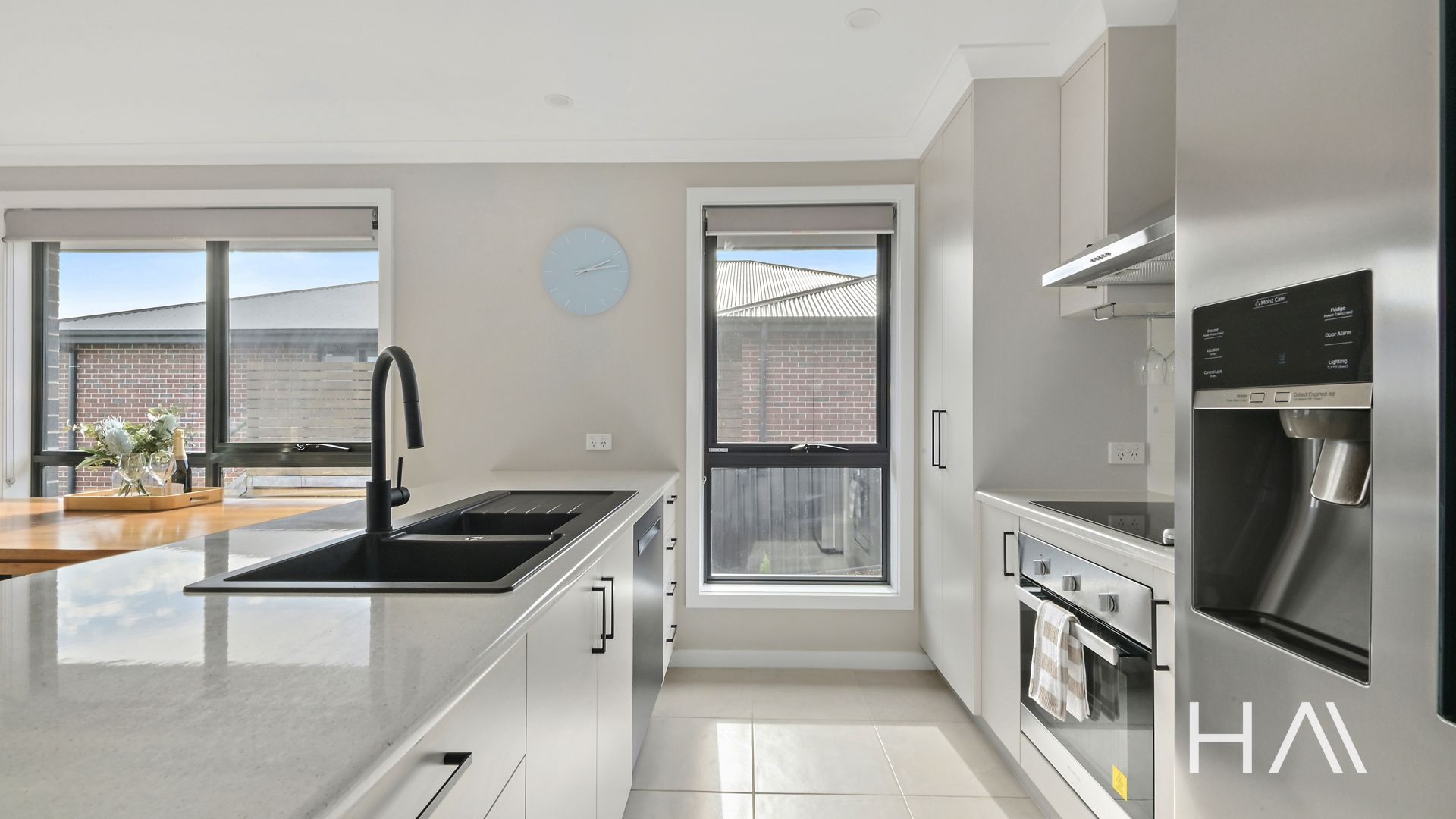 22 Tenzing Drive St Leonards, St Leonards - Thumbnail 7