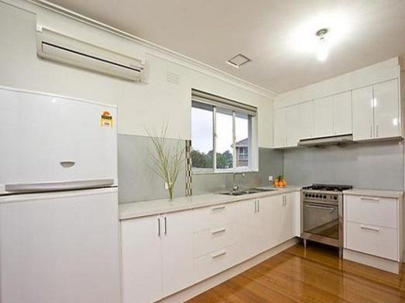 7 John Street, Altona North - Thumbnail 4