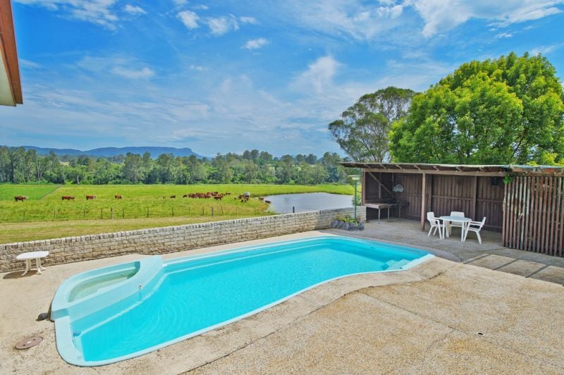 573-583 Beechwood Road Beechwood NSW, Beechwood - Thumbnail 6