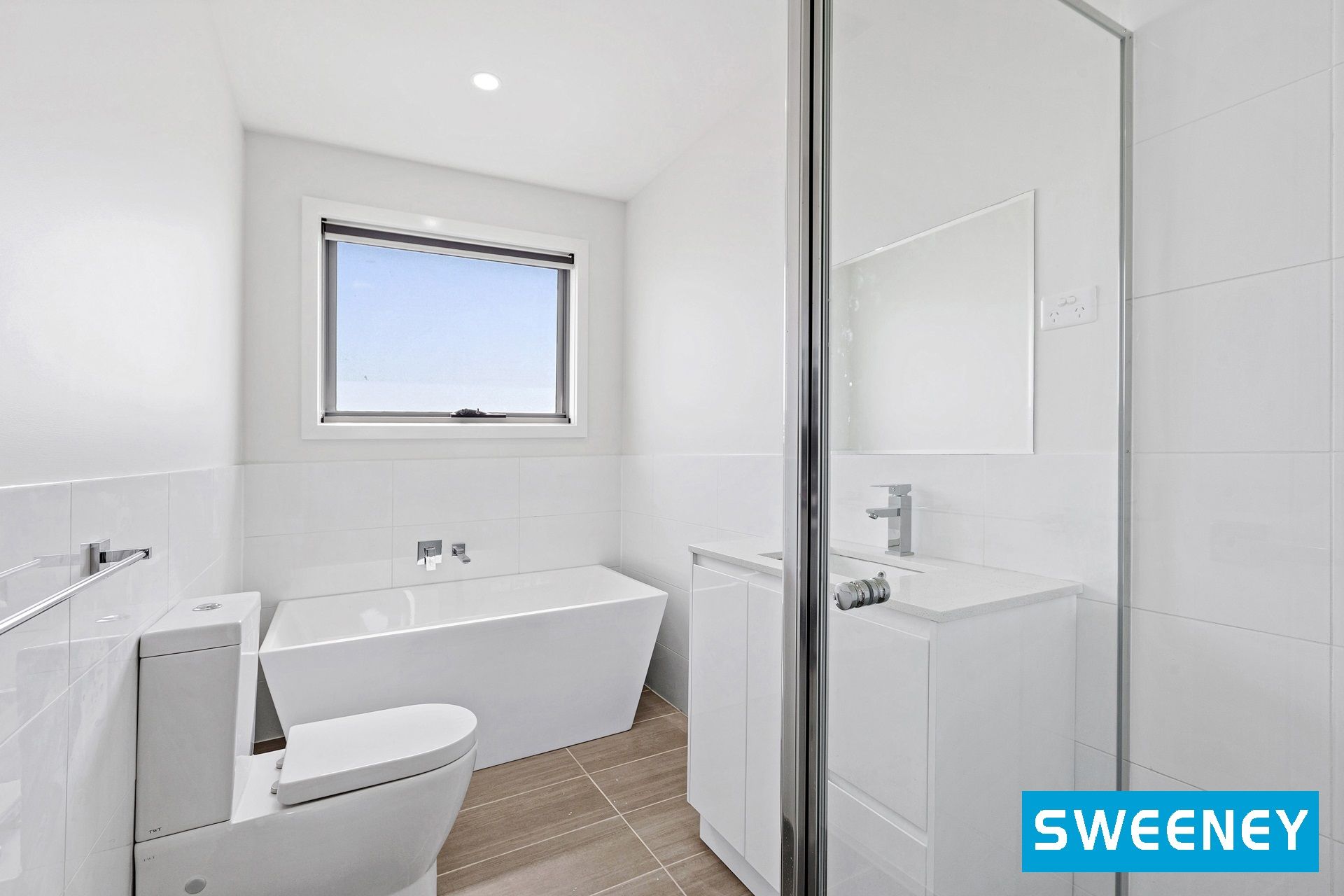 3 Glenwood Avenue, Altona - Thumbnail 5