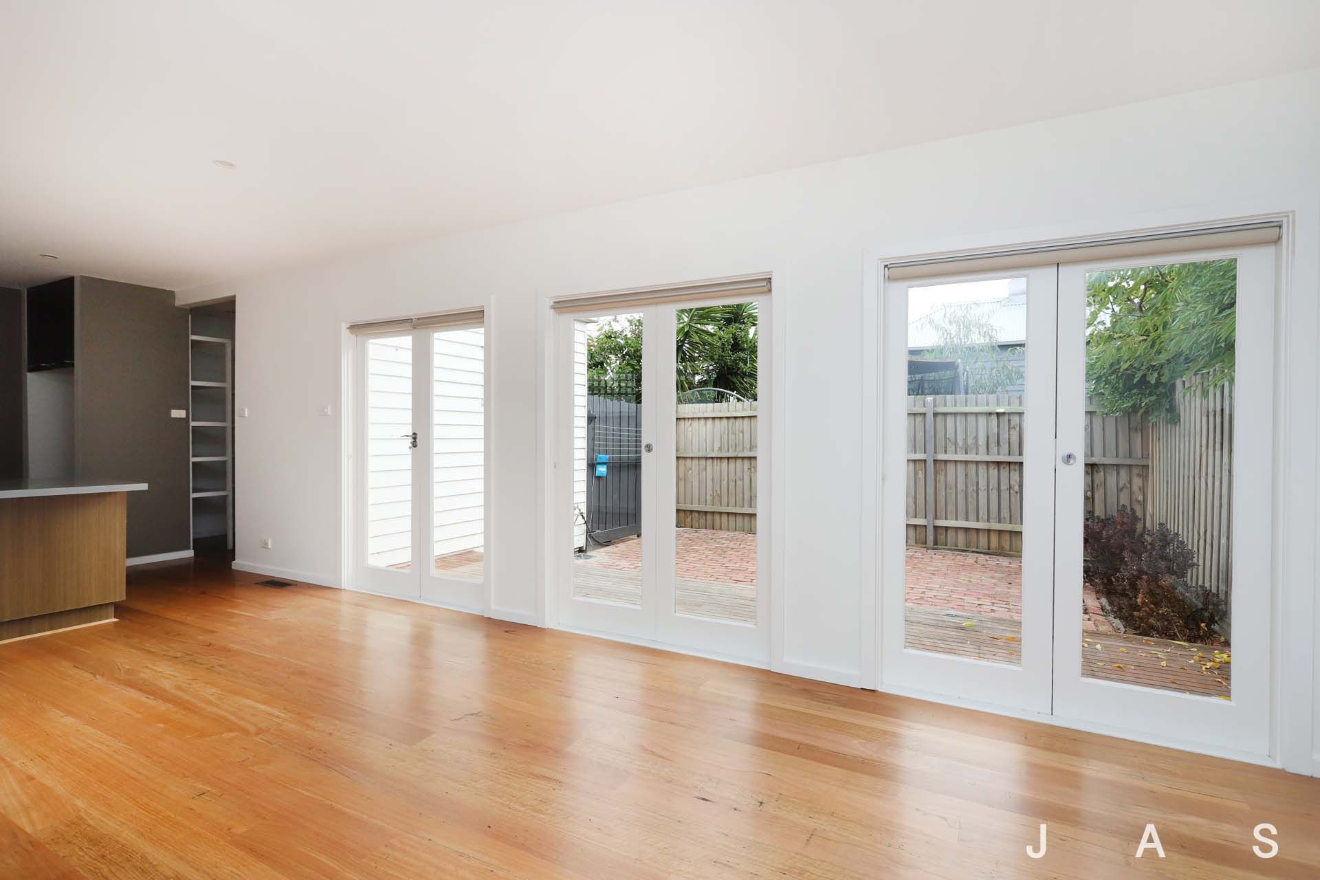 65 Windsor Street Seddon VIC, Seddon - Thumbnail 4