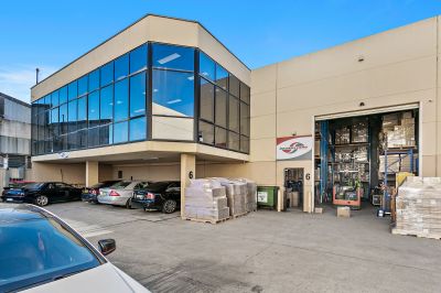 6/5 - 7 Malta St, Fairfield East