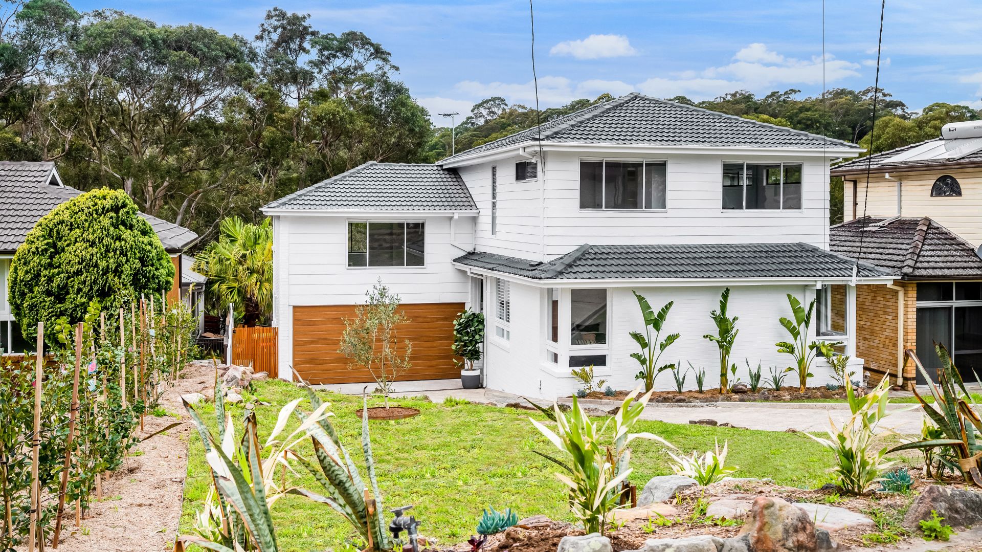 2 Orion Street, Engadine NSW, Engadine - Thumbnail 3