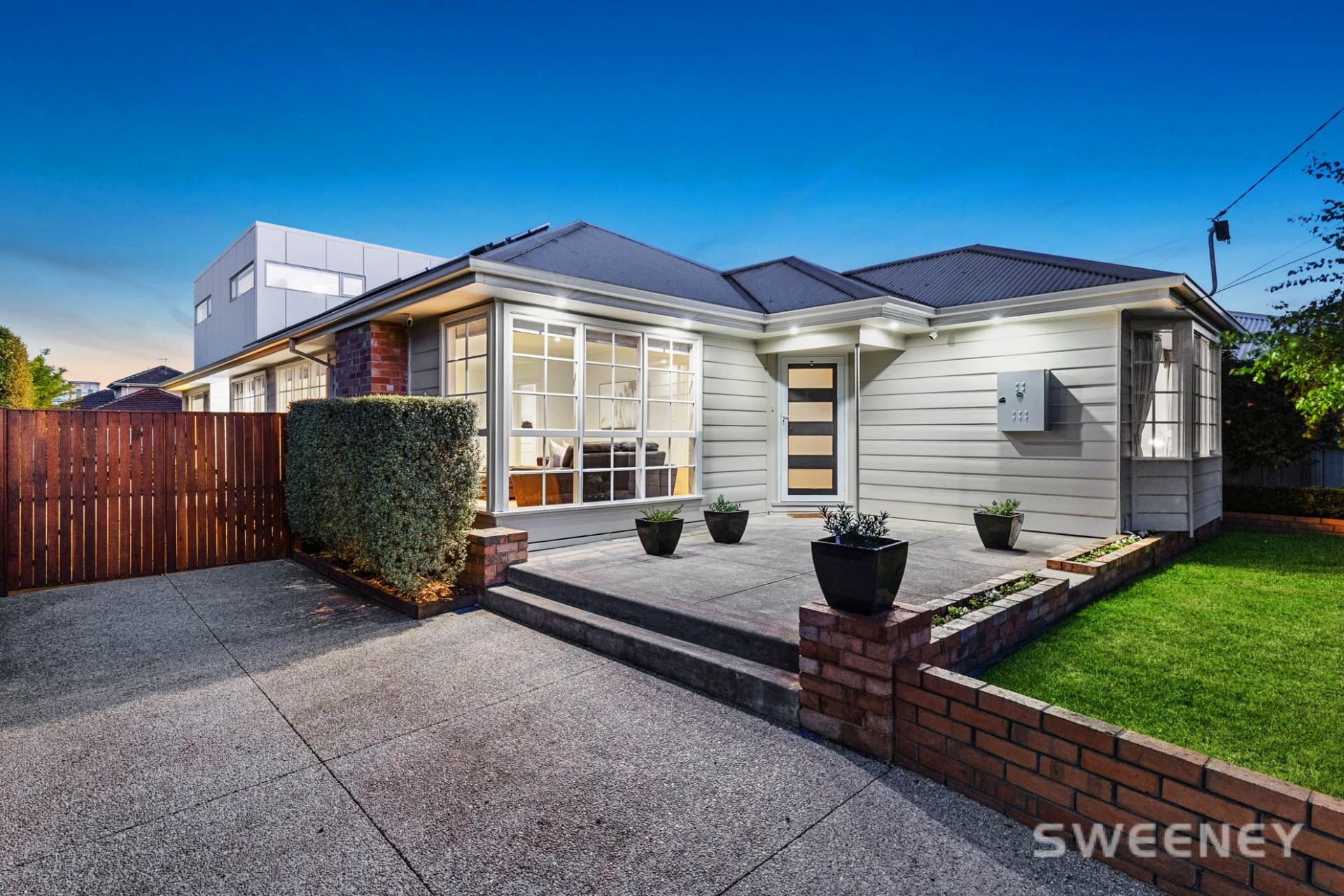 34 Davies Street, Altona - Thumbnail 2
