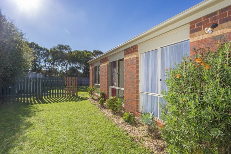 10 Newbay Close Barwon Heads VIC, Barwon Heads - Thumbnail 7
