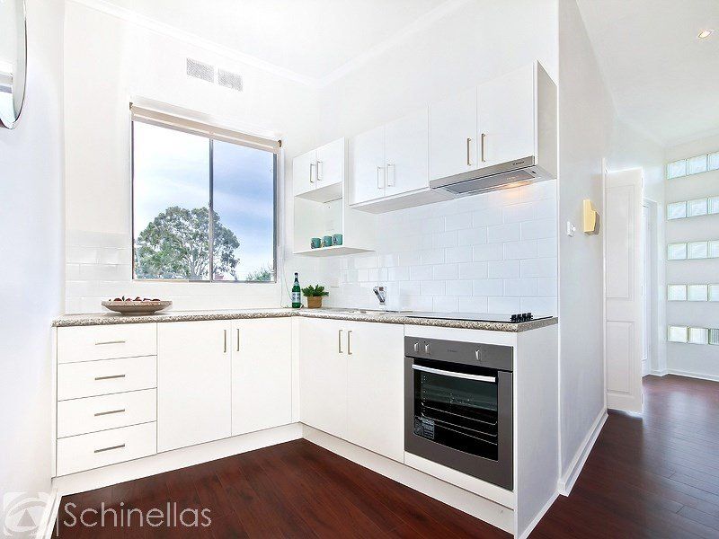 4/6 Dunbar Avenue, Lower Mitcham - Thumbnail 4