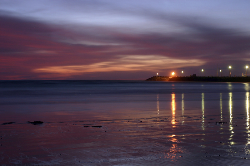 41 Marriners Lookout Road, Apollo Bay, VIC, Apollo Bay - Thumbnail 2