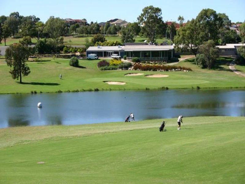 Real Estate For Sale 33 Heritage Way Glen Alpine , NSW