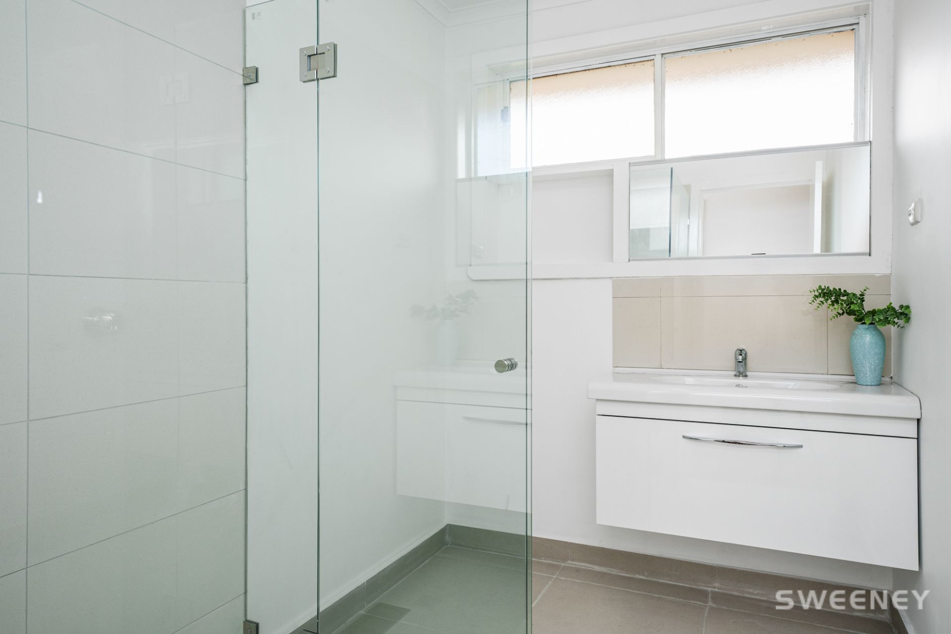 78 Orville Street, Altona Meadows - Thumbnail 5