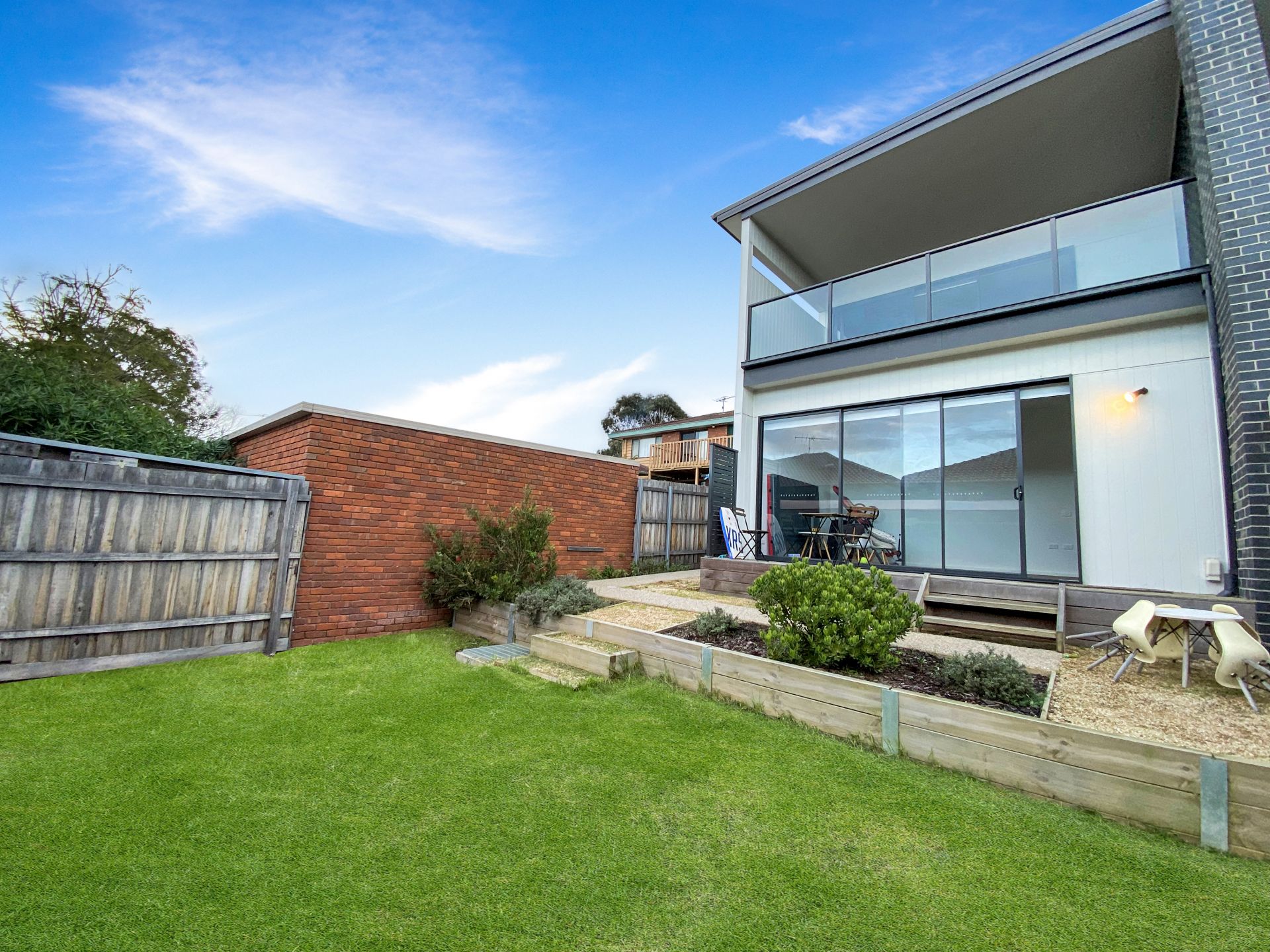 1/88 Fischer Street Torquay VIC, Torquay - Thumbnail 8