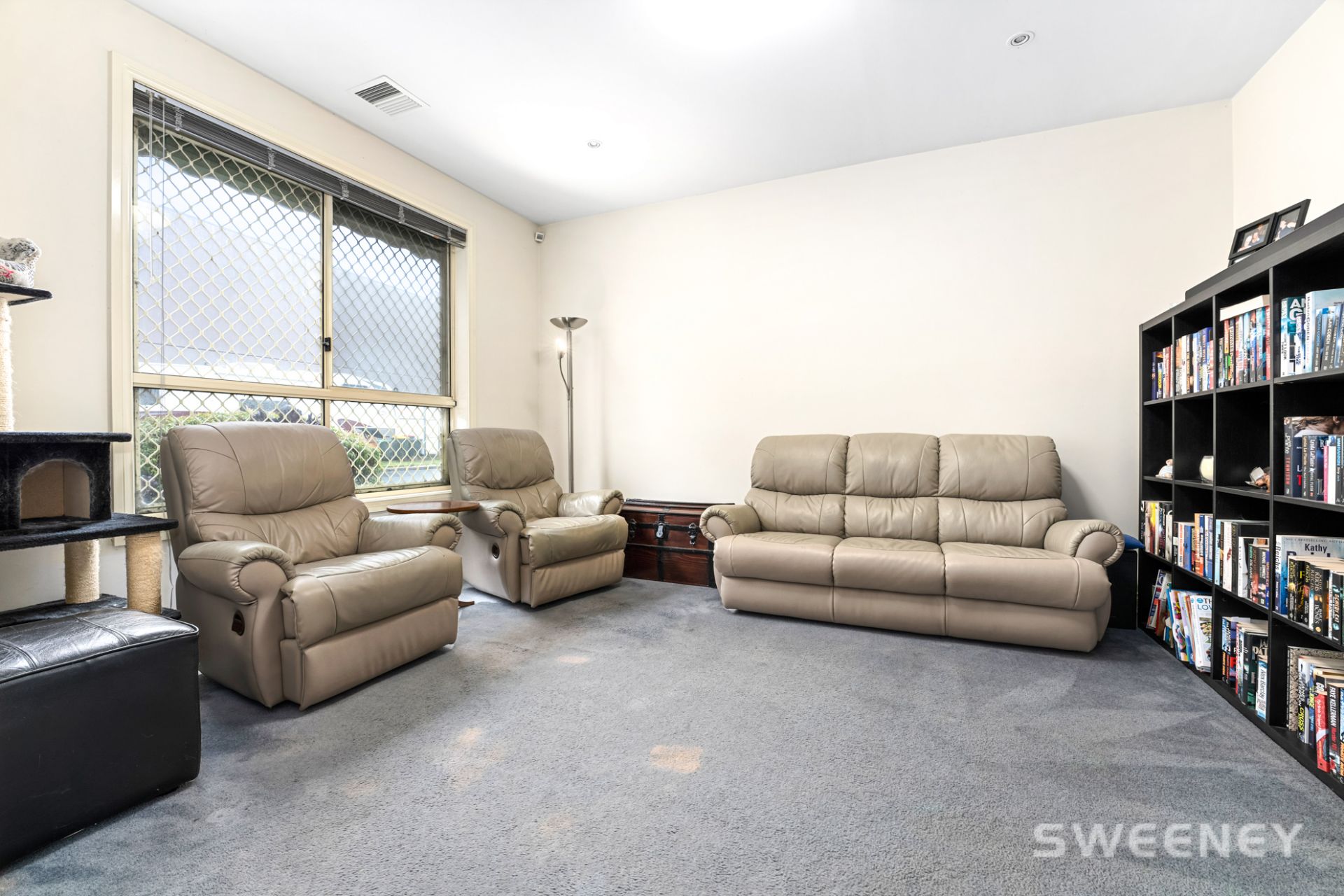 3 Morrow Street, Altona - Thumbnail 8