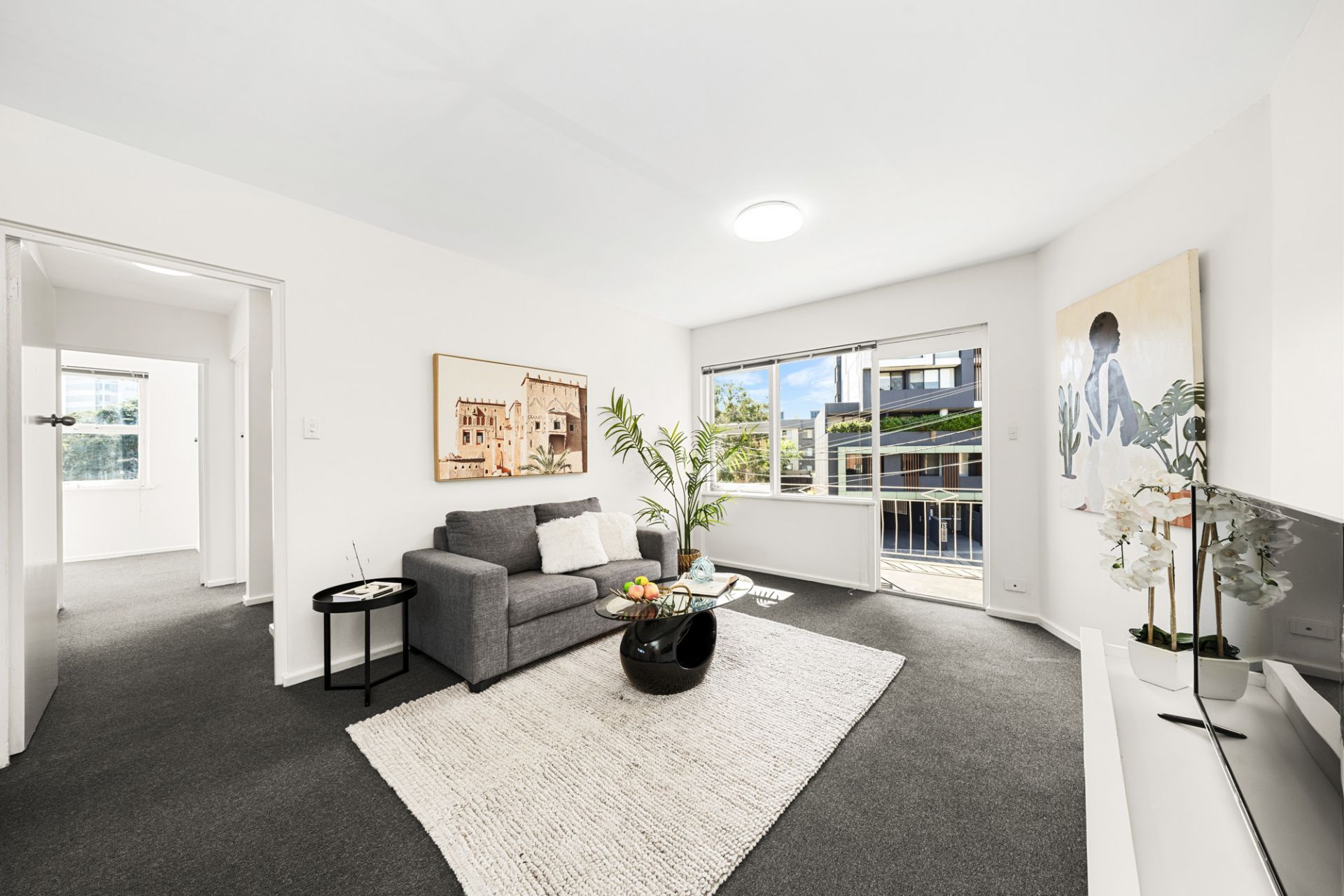 8/4 Morwick Street, Strathfield, Strathfield - Thumbnail 2