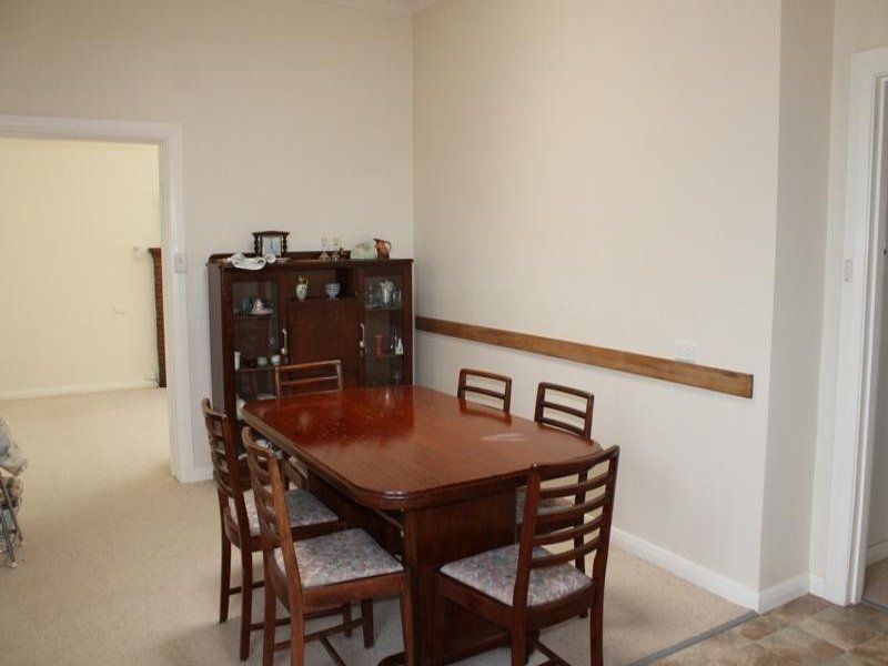 29 Adelaide Road MILLICENT SA, Millicent - Thumbnail 5