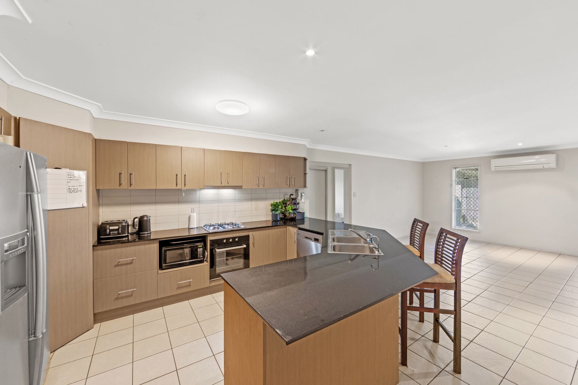 14 Pacha Close Coomera Waters QLD, Coomera Waters - Thumbnail 5