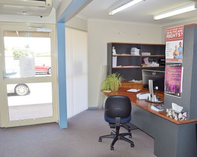 47 King Edward Street, Ulverstone, Ulverstone - Thumbnail 7
