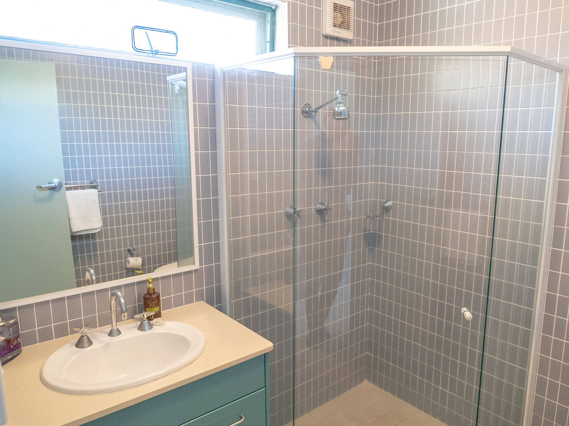 17/21-23 Twenty Second Ave, Sawtell NSW 2452