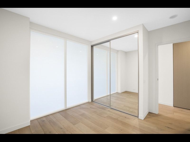 102/136 Burnley Street, Richmond - Thumbnail 6