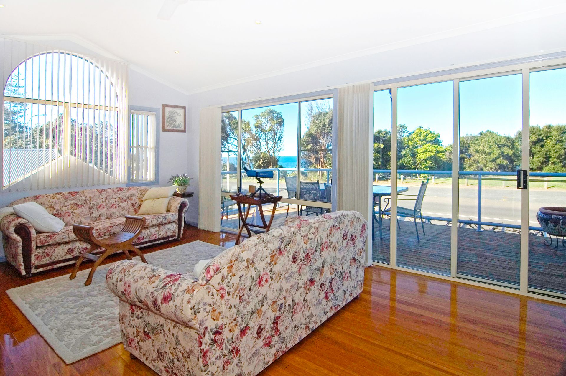 30 Pacific Drive Port Macquarie NSW, Port Macquarie - Thumbnail 2
