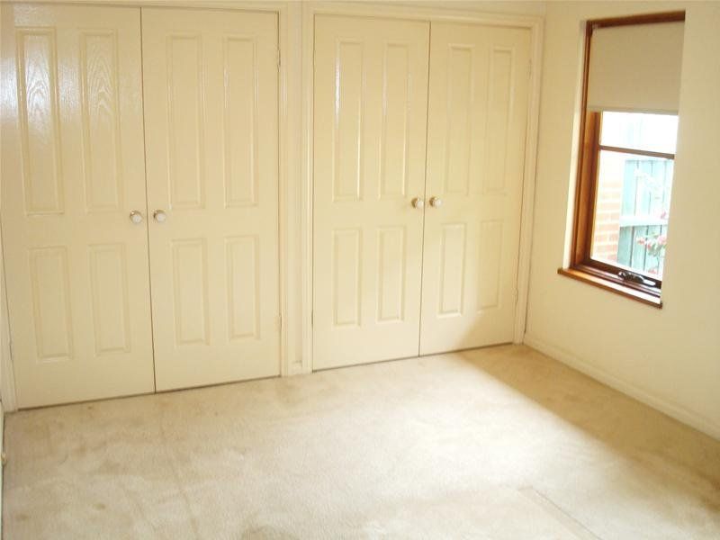 Great Price, Great Location!