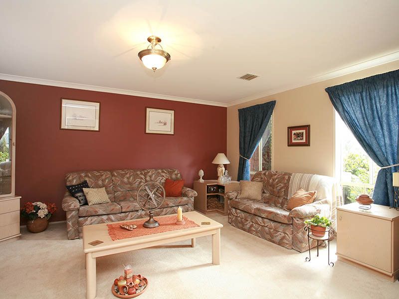 7 Cooinda Close, Burnside - Thumbnail 5