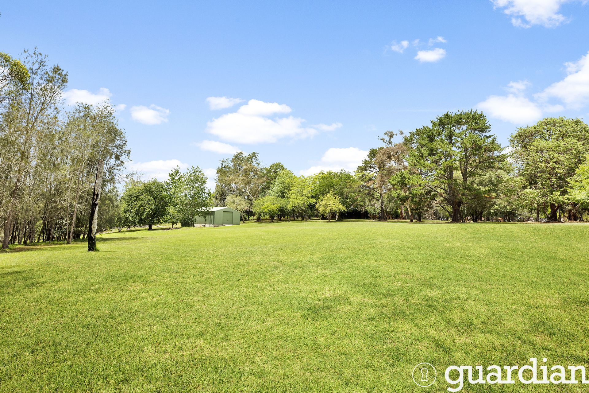 3 Kandara Close Middle Dural NSW, Middle Dural - Thumbnail 5