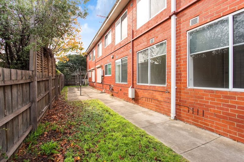 4/101 Simpson Street, Yarraville - Thumbnail 3