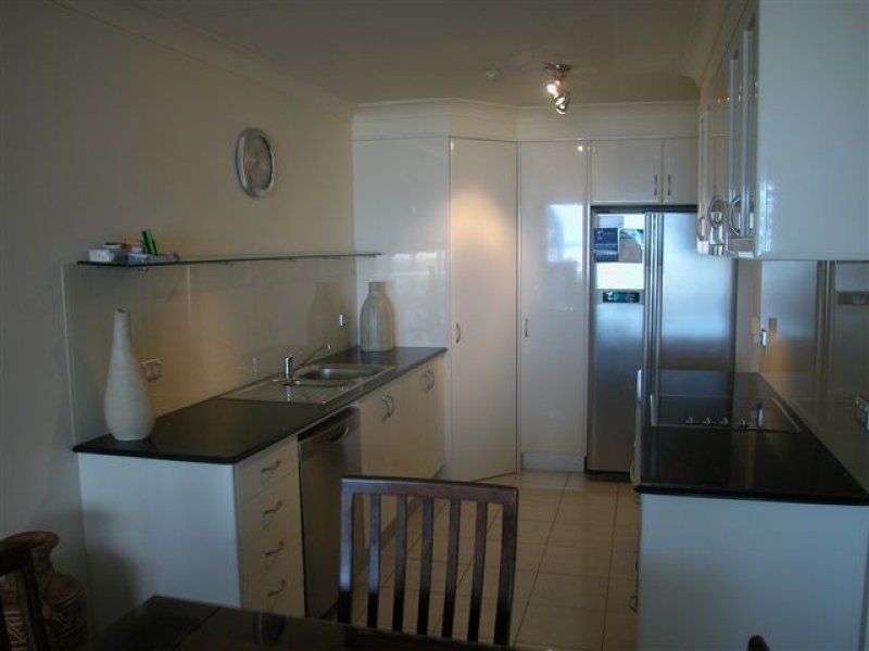 203 Cnr Coyne Street & Musgrave Street KIRRA QLD, Kirra - Thumbnail 5