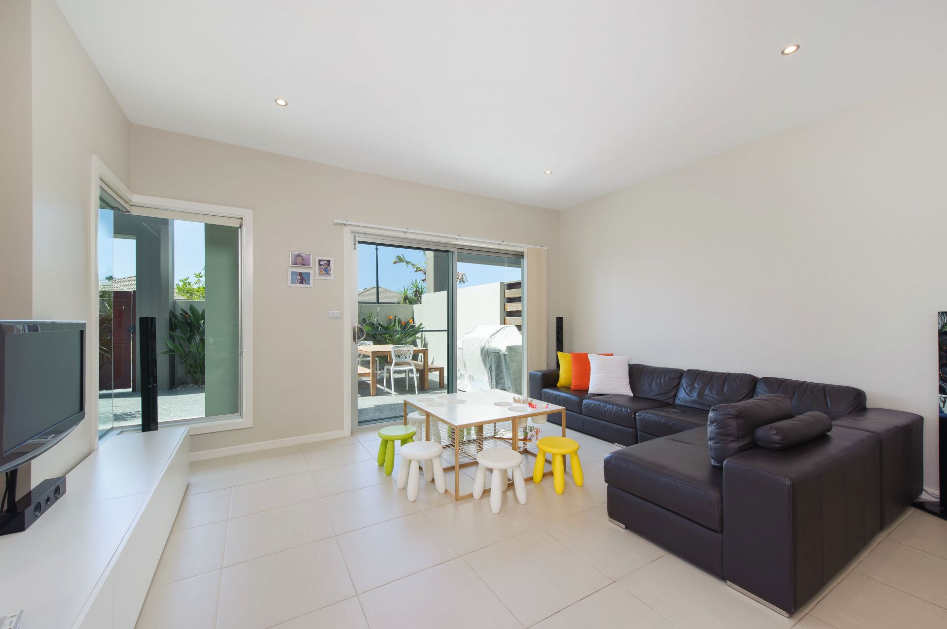 8 The Anchorage, Port Macquarie, Port Macquarie - Thumbnail 3