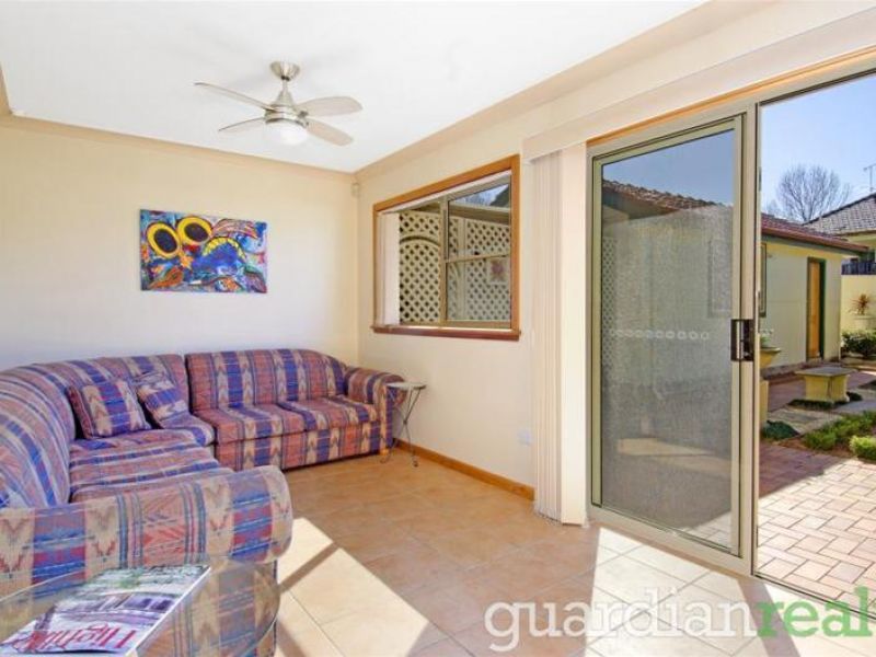 11 Brelogail Street, Northmead - Thumbnail 6