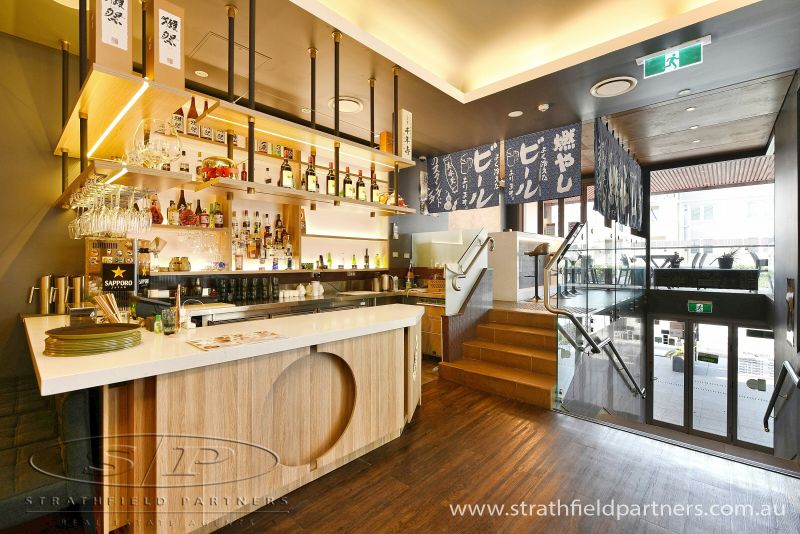 58 Tennyson Road, Mortlake, Mortlake - Thumbnail 4